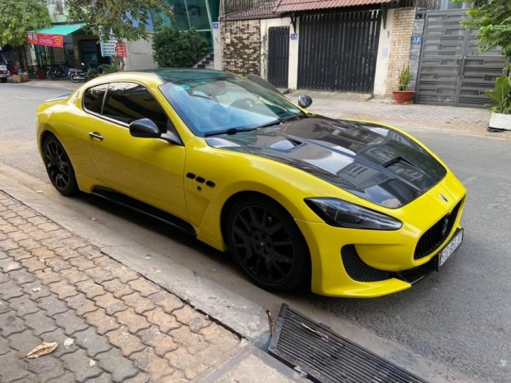 m 2